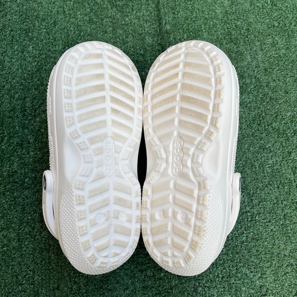 Croc sandlas - Picture 6 of 6